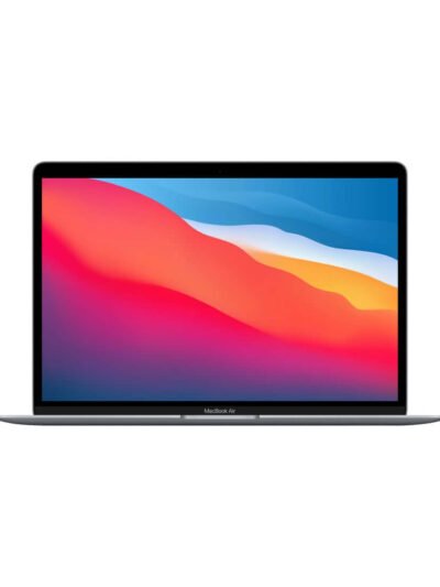 Apple iPhone 15 Pro Max 256GB