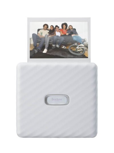 Fujifilm INSTAX LINK WIDE