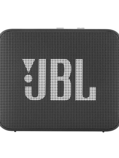 JBL Go 2