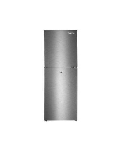 Haier Thermocool 210L Double Door Refrigerator Large Freezer