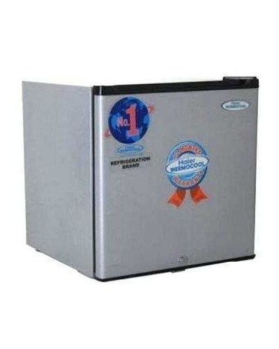 Haier Thermocool Single Door Bedside Fridge HR-67MBS (35% Energy Saving)