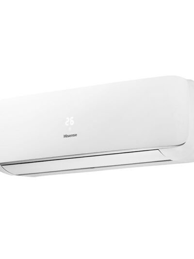 Hisense 1.5HP Split Air Conditioner (AS12TG1)