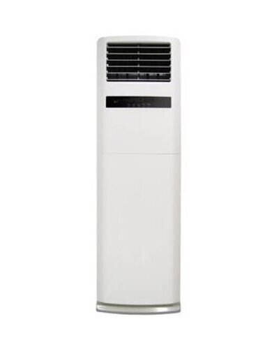 Hisense 2hp Hisense Floor Standing Energy Saving Air Conditioner