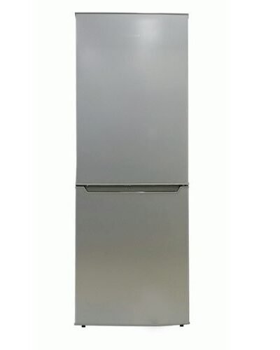 Hisense Bottom Freezer Refrigerator 29DCA 225L