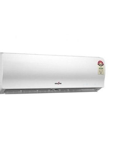 Kenstar 2HP Inverter Split Unit Air Conditioner