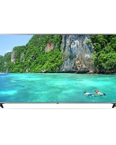 LG 86'' SMART SUPER UHD 4K SATELLITE TV + BLUETOOTH HEADPHONE