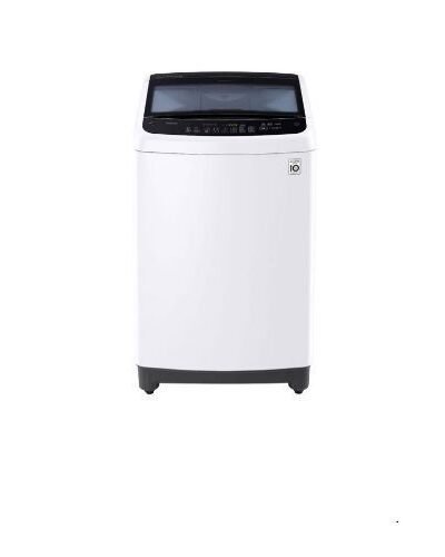 LG TOP LOADER WASHING MACHINE AUTOMATIC 8KG WM 8585