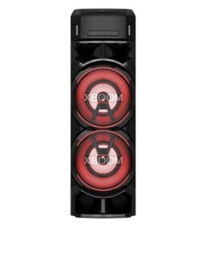 LG XBOOM AUDIO ON9