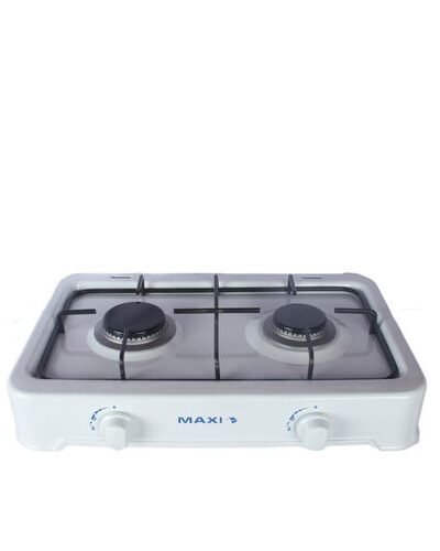 Maxi Gas Cooker (MAXI 200 - OC)