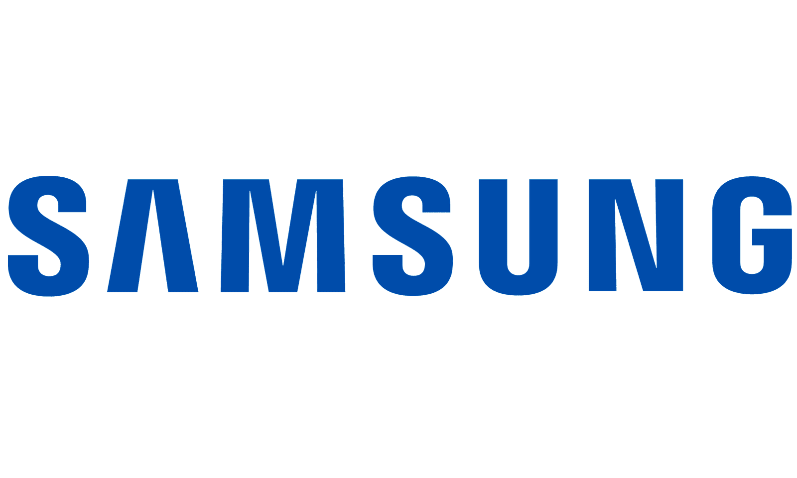 Samsung-emblem
