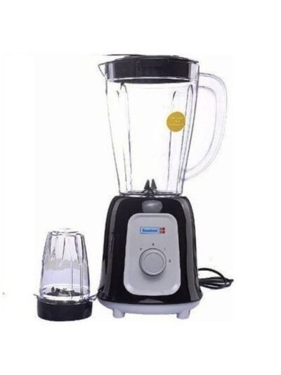 Scanfrost 1.5 Litre Blender - SFKAB 409