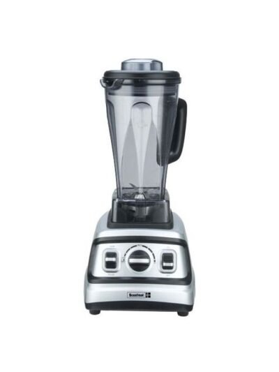 Scanfrost 2litScanfrost Commercial Blender SFKACB2003