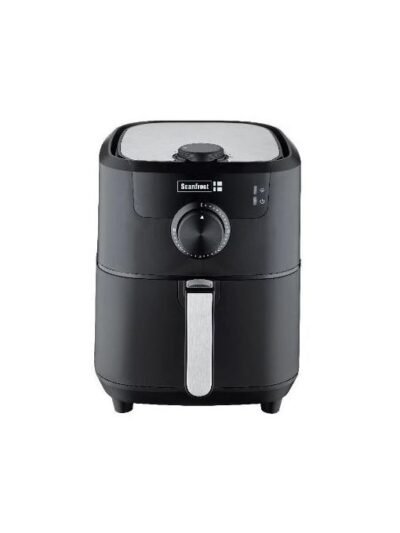 Scanfrost 3.5ltrs Air Fryer SFAF3200S