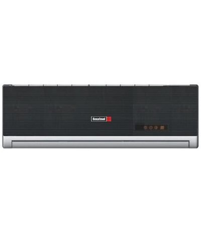 Scanfrost Air Conditioner SFACS12K 1.5HP