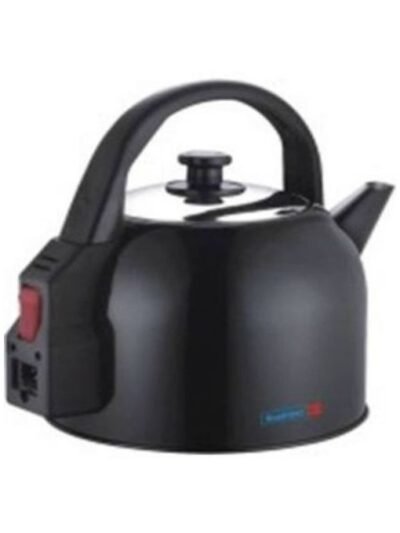 Scanfrost STAINLESS STEEL SPRAY KETTLE 4.3L