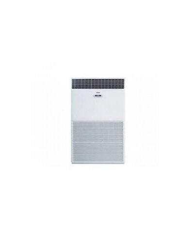 Kenstar 10HP Floor Standing Air Conditioner