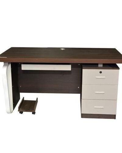 4ft NEW Modern Design Office Executive Table