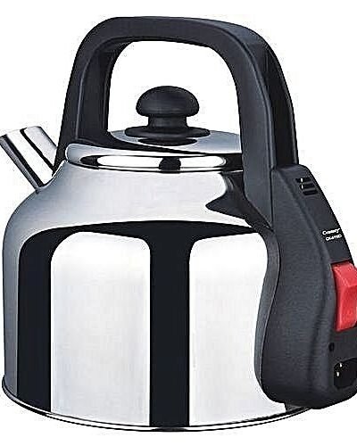 Century 4.3L Automatic Electric Kettle