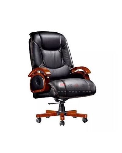 Executive Boss Office Chair Recline