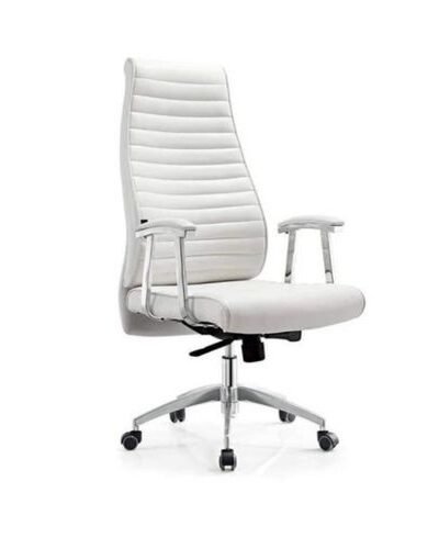 Executive CEO Office Swivel Chiar