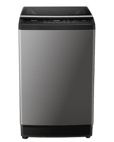 Hisense 14 KG TOP LOADER AUTOMATIC WASHING MACHINE