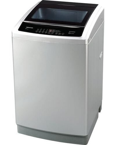 Hisense 16KG AUTOMATIC TOP LOADER WASHING MACHINE