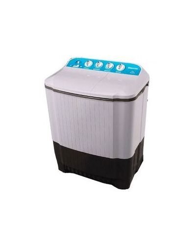 Hisense 5kg Washing Machine Top Loader WM Wm Wsja 551