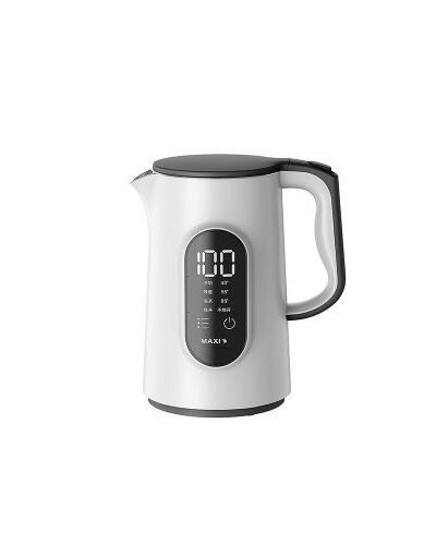 Maxi 1.5L Electric KETTLE SEK1501W