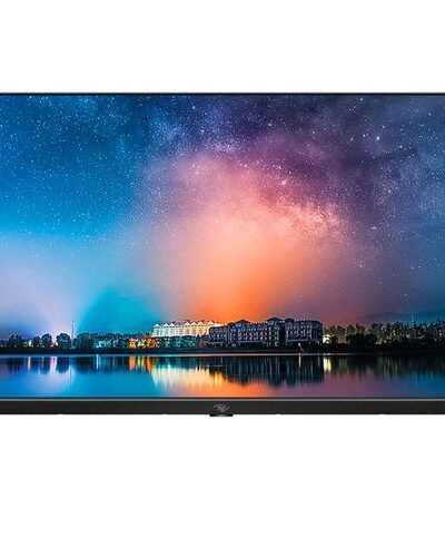 itel 32 Inches LED TV (A3250)