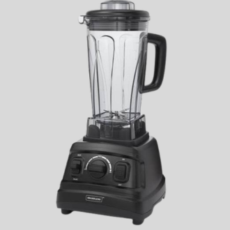 Blender