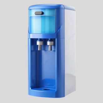 Water Dispenser