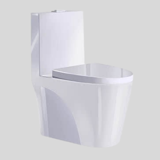 Water Closet